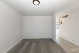 11135 Windmill Way - Photo 11