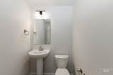 11135 Windmill Way - Photo 12