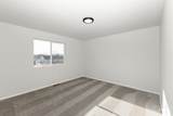 11135 Windmill Way - Photo 14