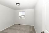 11135 Windmill Way - Photo 16
