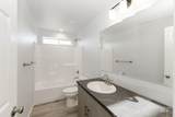 11135 Windmill Way - Photo 18