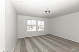 11135 Windmill Way - Photo 20