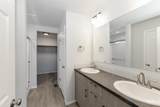 11135 Windmill Way - Photo 22