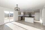 11135 Windmill Way - Photo 3