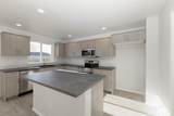 11135 Windmill Way - Photo 4