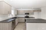 11135 Windmill Way - Photo 5