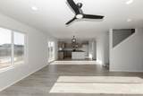 11135 Windmill Way - Photo 7