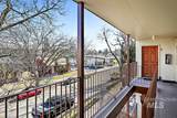 1005 9th St - Photo 10