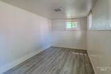1608 Denver Ave - Photo 15