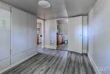 1608 Denver Ave - Photo 20