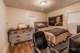 1608 Denver Ave - Photo 9