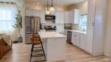 629 Manning Circle - Photo 10