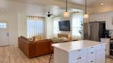 629 Manning Circle - Photo 11