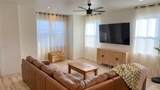 629 Manning Circle - Photo 12