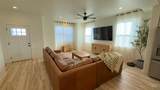 629 Manning Circle - Photo 13