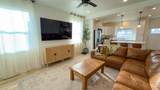 629 Manning Circle - Photo 14