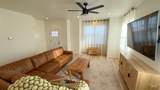 629 Manning Circle - Photo 15