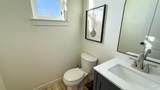 629 Manning Circle - Photo 17