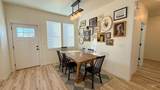 629 Manning Circle - Photo 18