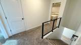 629 Manning Circle - Photo 19