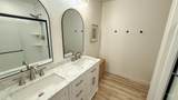 629 Manning Circle - Photo 23
