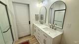 629 Manning Circle - Photo 24