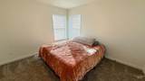 629 Manning Circle - Photo 25