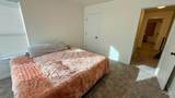 629 Manning Circle - Photo 26