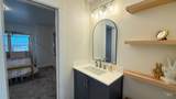 629 Manning Circle - Photo 27