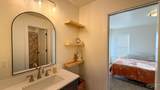 629 Manning Circle - Photo 28