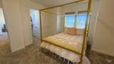 629 Manning Circle - Photo 29