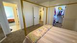 629 Manning Circle - Photo 30