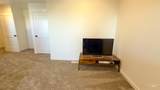 629 Manning Circle - Photo 34
