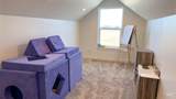 629 Manning Circle - Photo 35