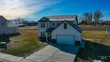 629 Manning Circle - Photo 36