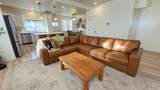629 Manning Circle - Photo 4