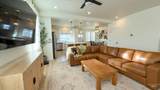 629 Manning Circle - Photo 5