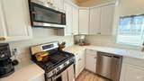 629 Manning Circle - Photo 7