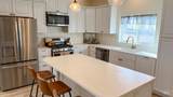 629 Manning Circle - Photo 8
