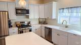 629 Manning Circle - Photo 9