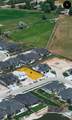 7568 Chines Ln - Photo 1