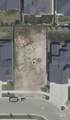 7568 Chines Ln - Photo 2