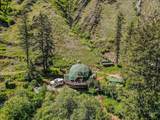360 Lake Creek Rd - Photo 1
