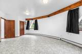 360 Lake Creek Rd - Photo 27