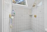 360 Lake Creek Rd - Photo 40