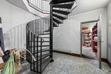 360 Lake Creek Rd - Photo 41
