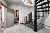 360 Lake Creek Rd - Photo 42