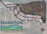 1094 Edington Ave (Lot 5, Block 3) - Photo 4