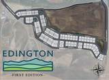1076 Edington Ave (Lot 7, Block 3) - Photo 3