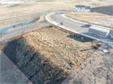 1004 Edington Ave (Lot 6, Block 6) - Photo 1